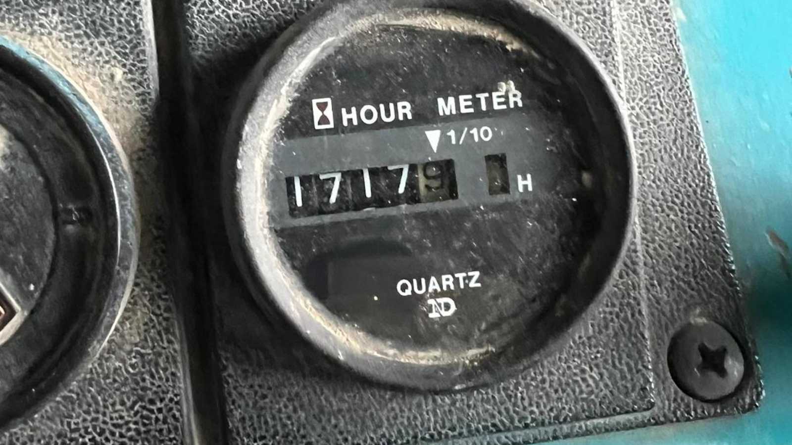 OmecoHub - Immagine 4